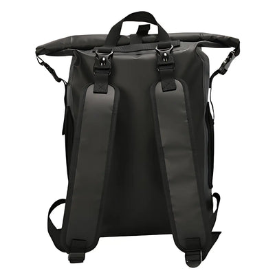 Sac à dos imperméable 25l