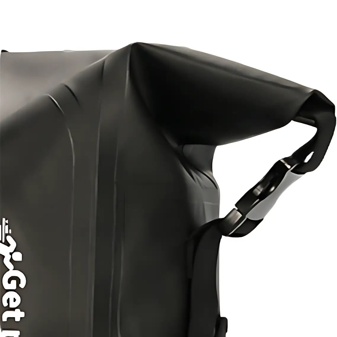 Sac à dos imperméable 25l