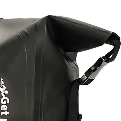 Sac à dos imperméable 25l