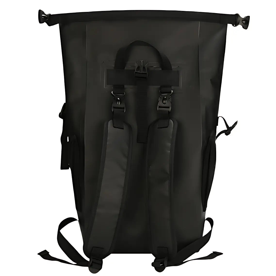 Sac à dos imperméable 25l