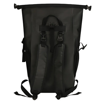 Sac à dos imperméable 25l