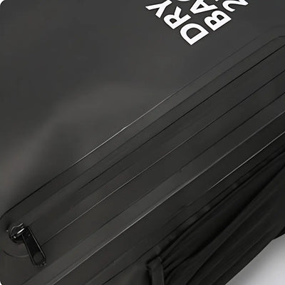 Sac à dos imperméable 25l