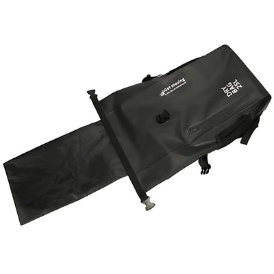 Sac à dos imperméable 25l