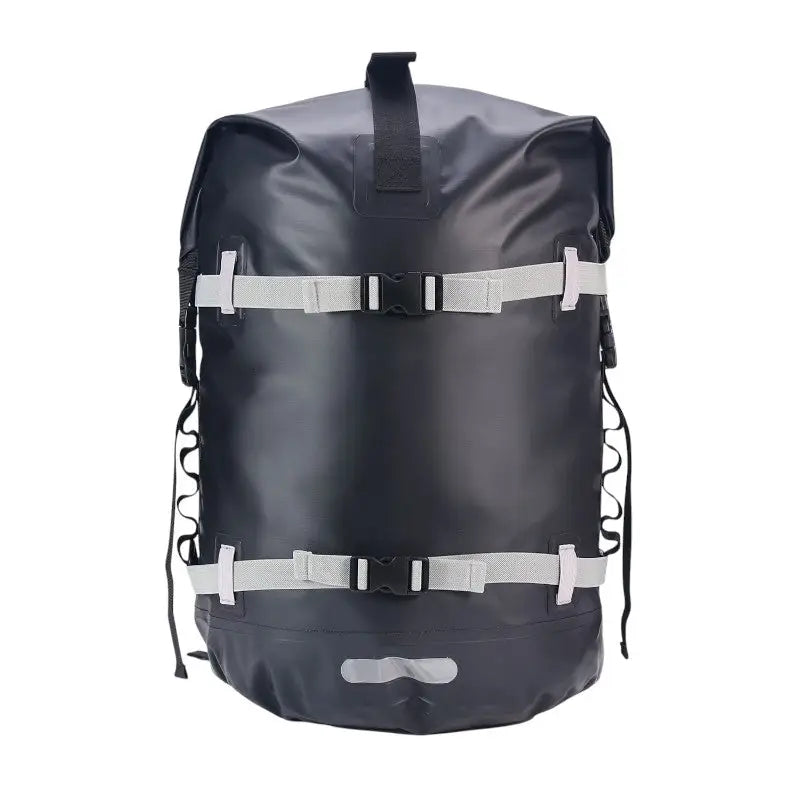 Sac à dos imperméable 35l