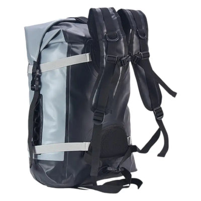 Sac à dos imperméable 35l