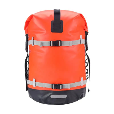Sac à dos imperméable 35l