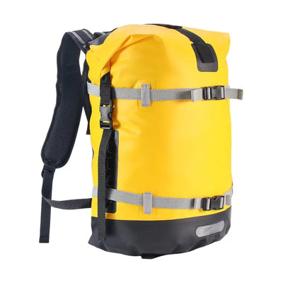 Sac à dos imperméable 35l