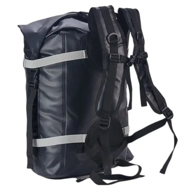 Sac à dos imperméable 35l