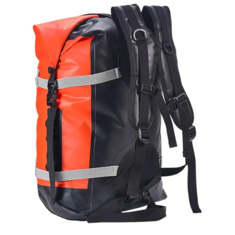 Sac à dos imperméable 35l
