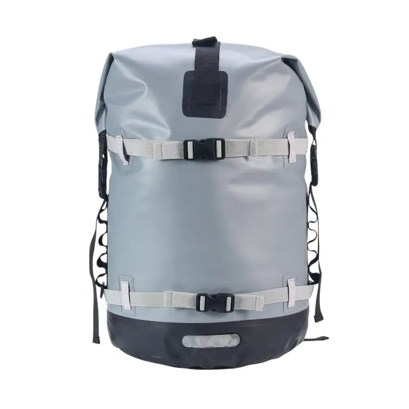 Sac à dos imperméable 35l