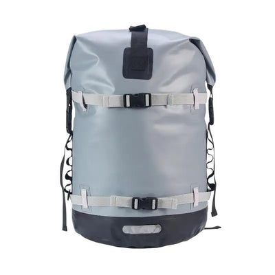 Sac à dos imperméable 35l