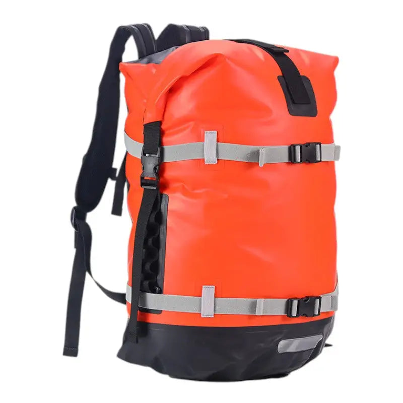 Sac à dos imperméable 35l