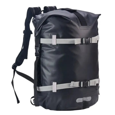 Sac à dos imperméable 35l