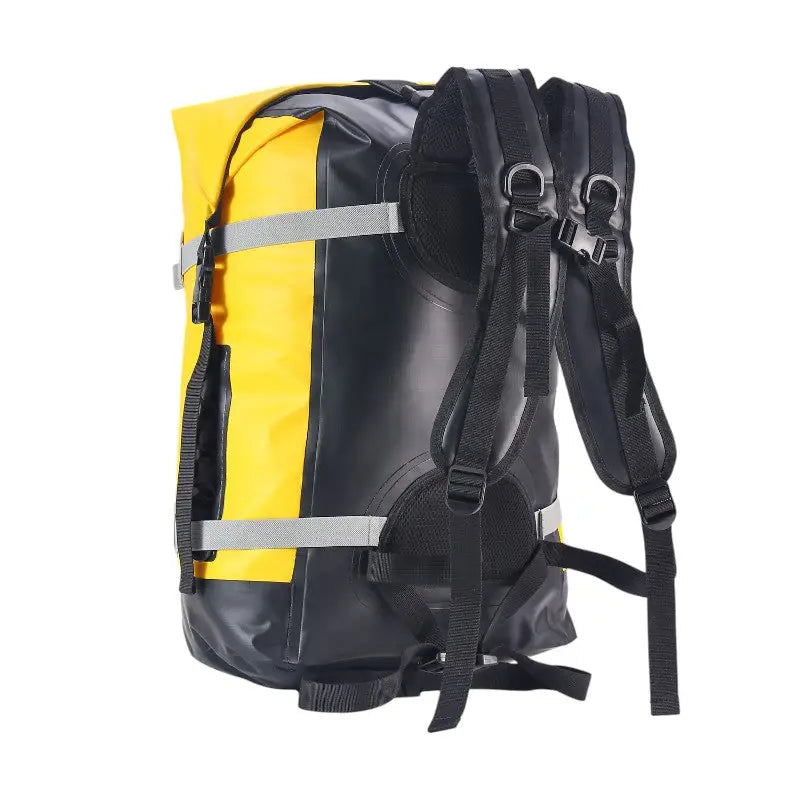 Sac à dos imperméable 35l
