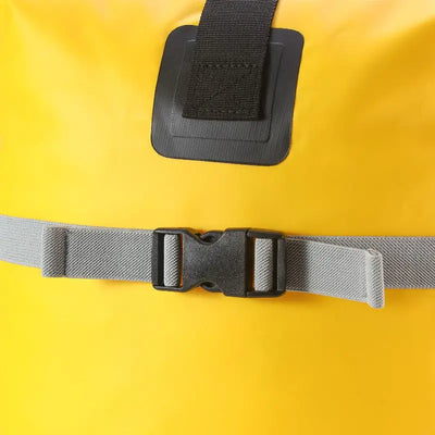 Sac à dos imperméable 35l