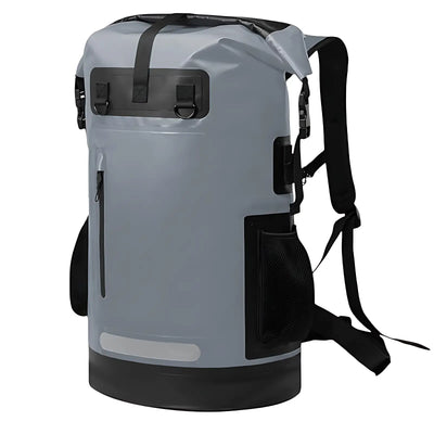 Sac à dos imperméable avec respirant