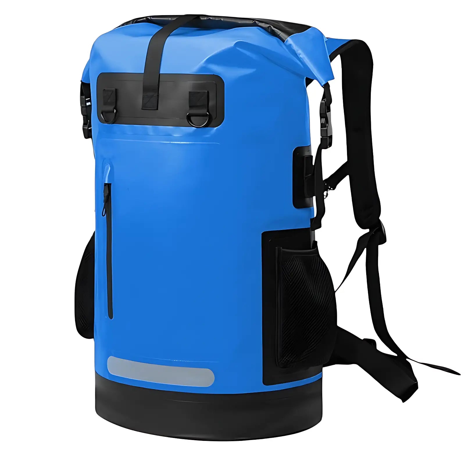 Sac à dos imperméable avec respirant