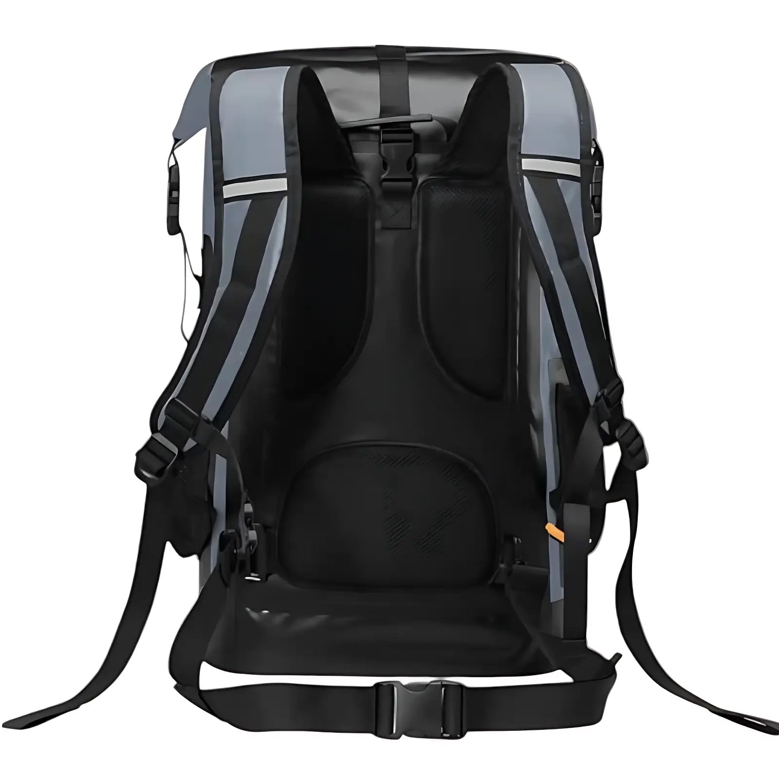 Sac à dos imperméable avec respirant