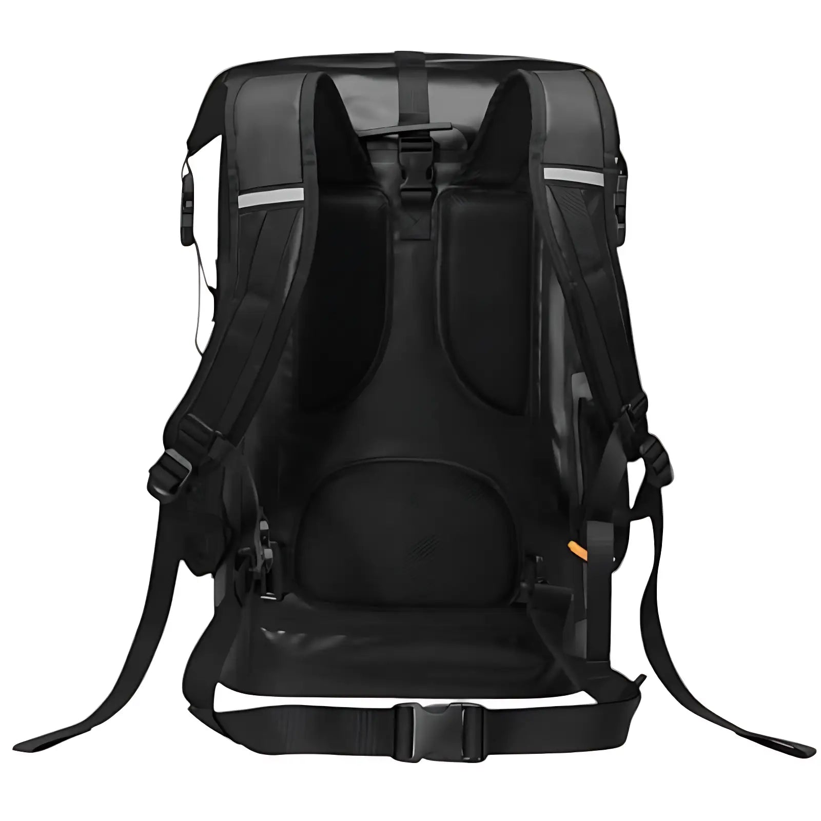 Sac à dos imperméable avec respirant