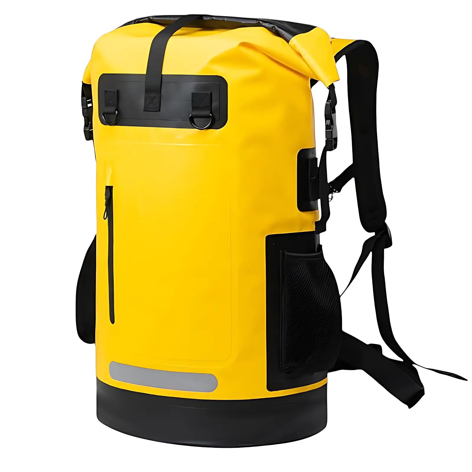 Sac à dos imperméable avec respirant