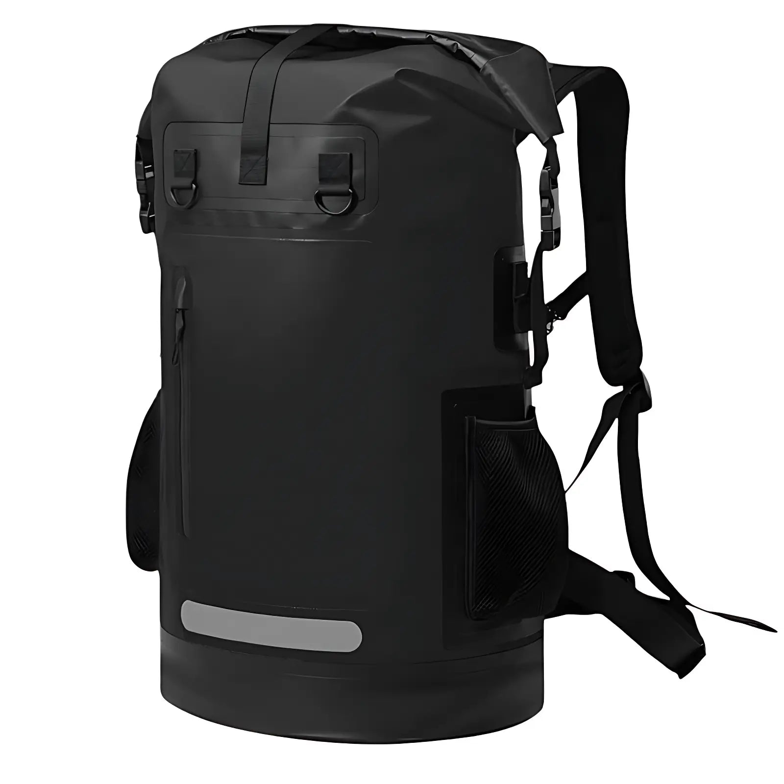 Sac à dos imperméable avec respirant