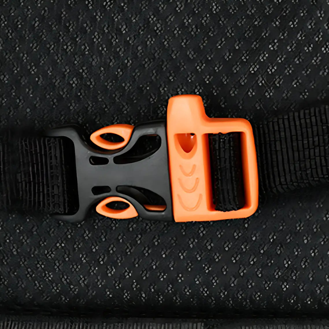 Sac à dos imperméable avec respirant