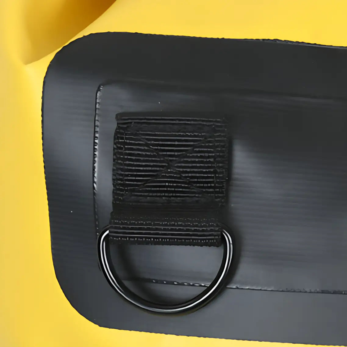 Sac à dos imperméable avec respirant