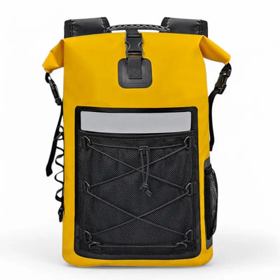 Sac à dos imperméable aventure