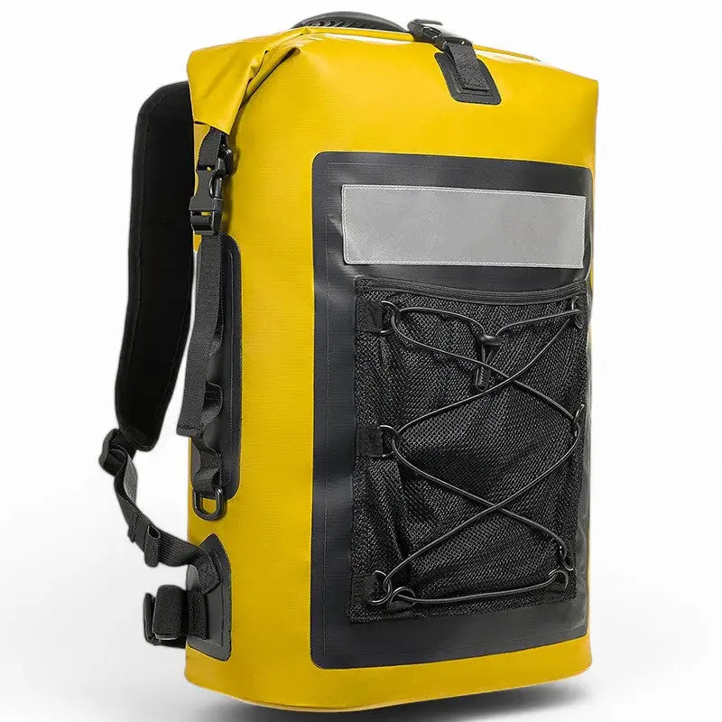 Sac à dos imperméable aventure