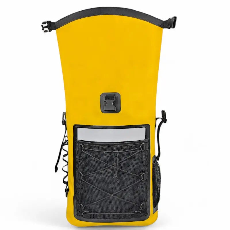 Sac à dos imperméable aventure