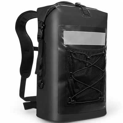 Sac à dos imperméable aventure