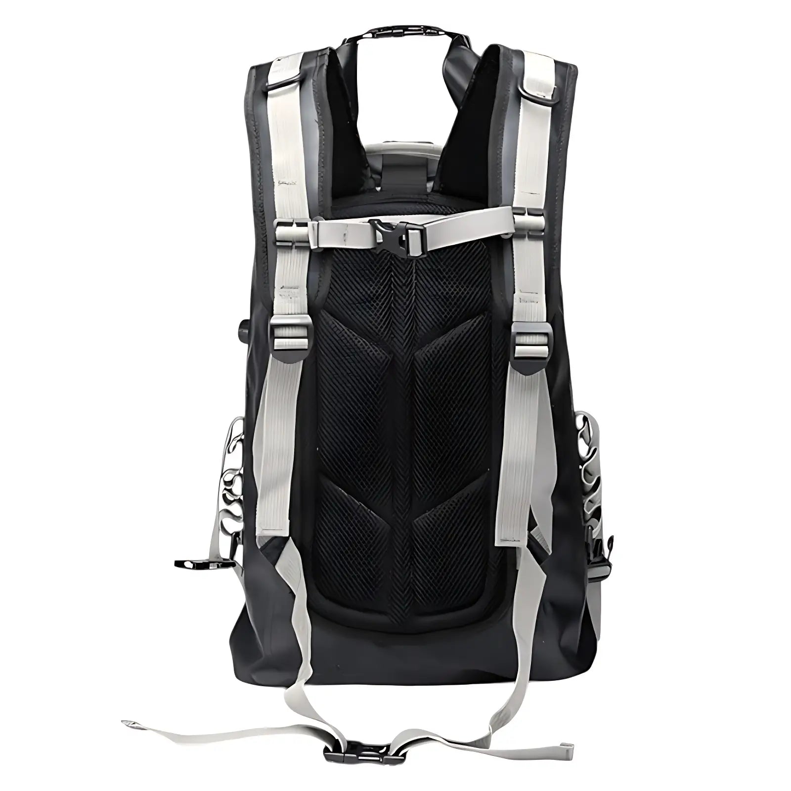 Sac à dos imperméable grande capacité