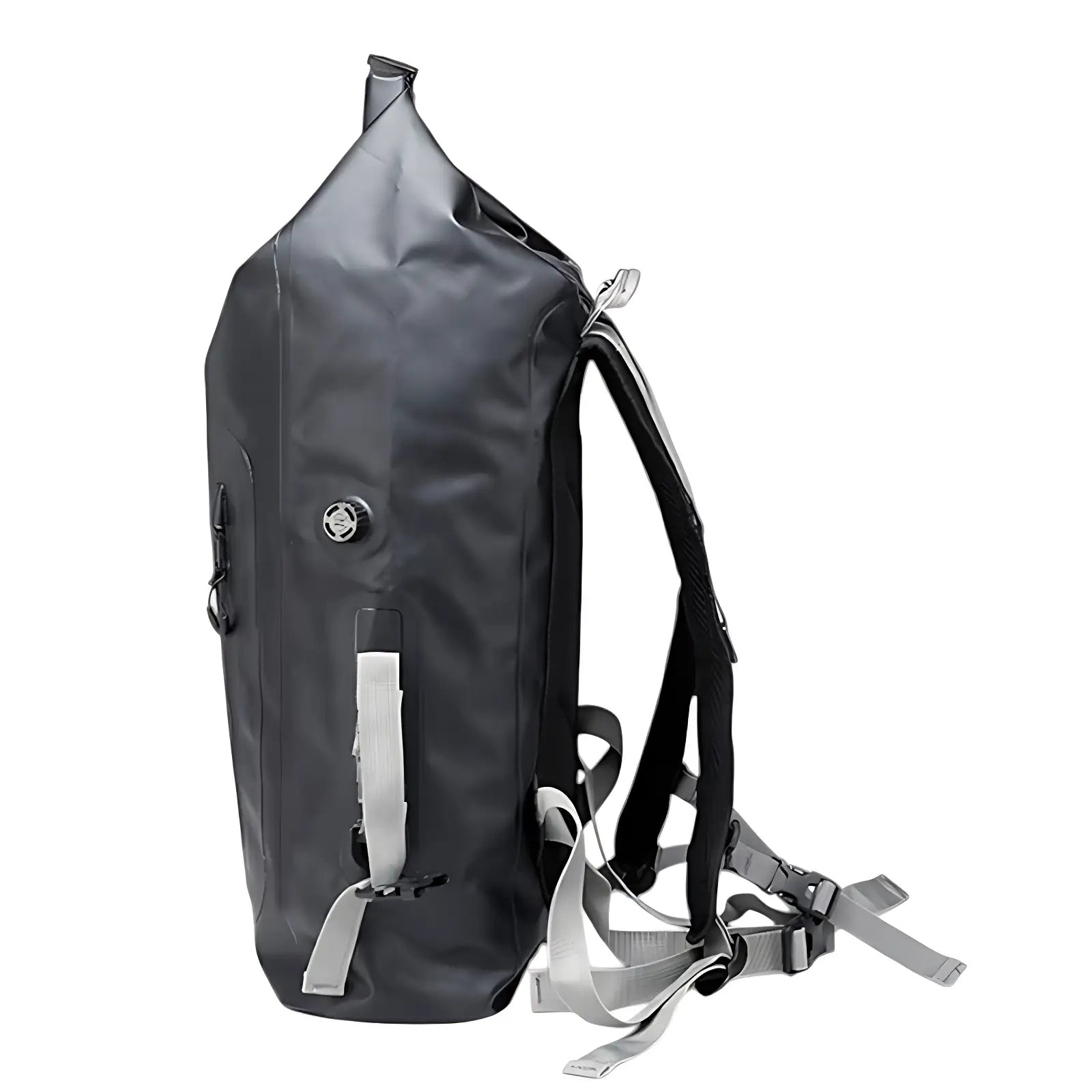 Sac à dos imperméable grande capacité