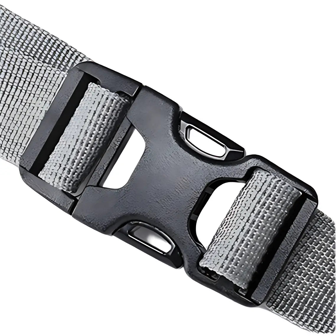 Sac à dos imperméable grande capacité