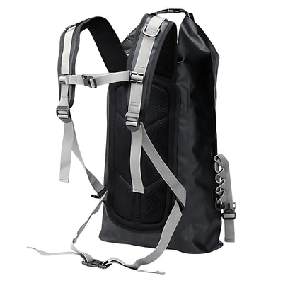 Sac à dos imperméable grande capacité