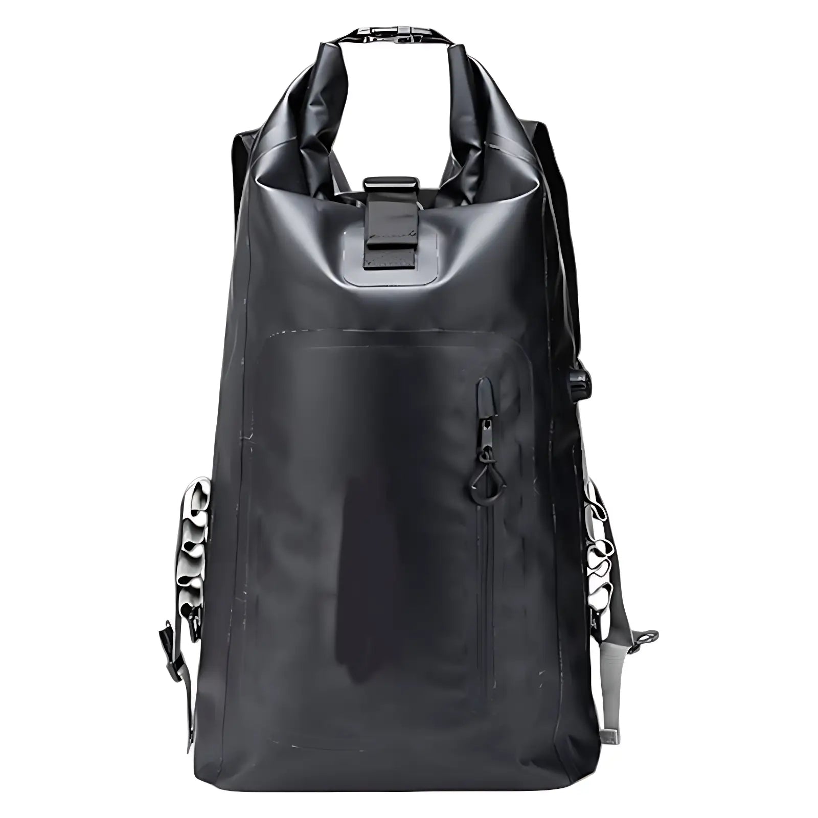 Sac à dos imperméable grande capacité