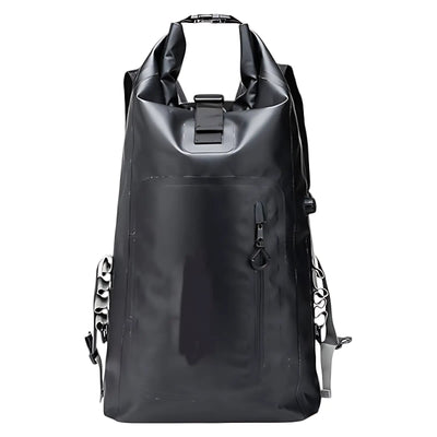 Sac à dos imperméable grande capacité