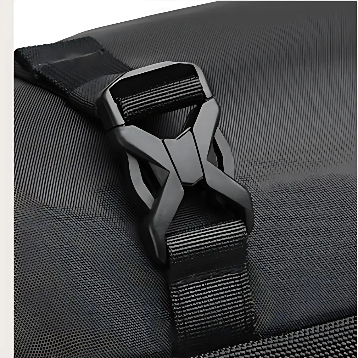 Sac à dos imperméable multi-poches