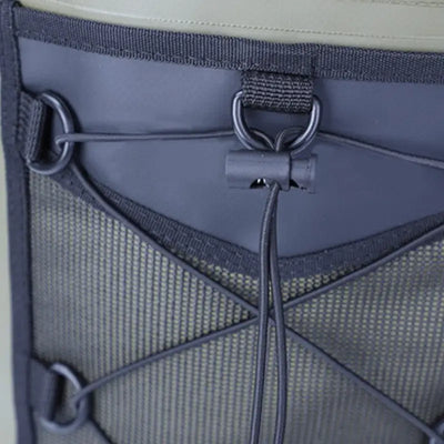 Sac à dos imperméable outdoor