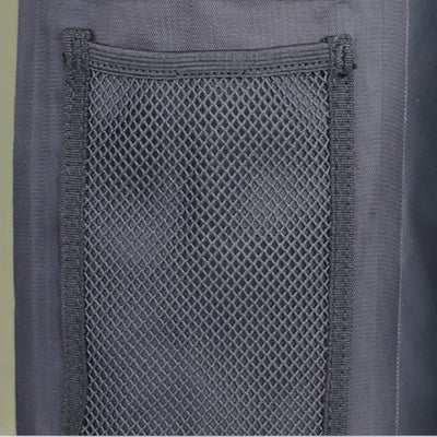 Sac à dos imperméable outdoor