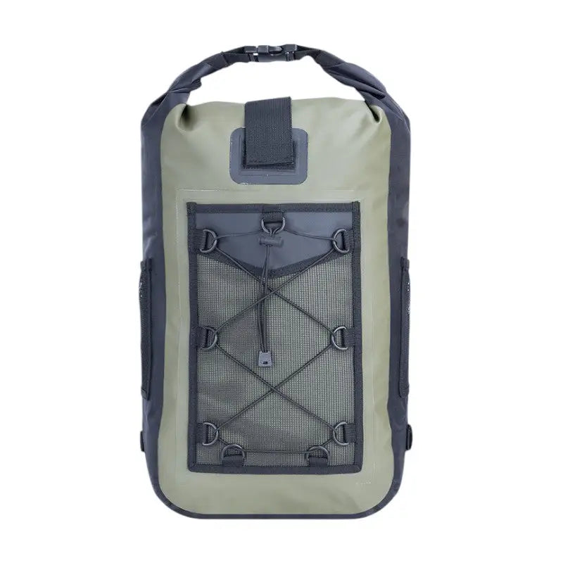 Sac à dos imperméable outdoor