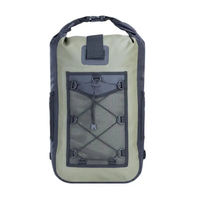 Sac à dos imperméable outdoor