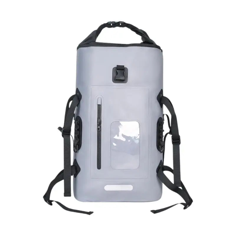 Sac à dos imperméable randonnée