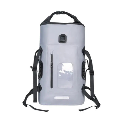 Sac à dos imperméable randonnée