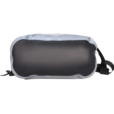 Sac à dos imperméable randonnée