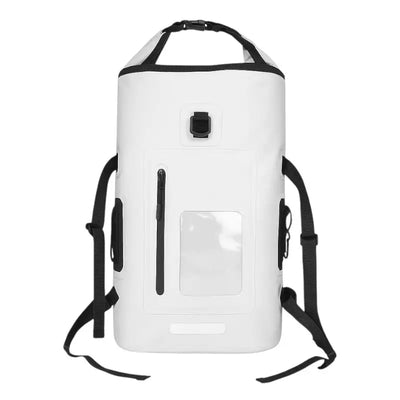 Sac à dos imperméable randonnée