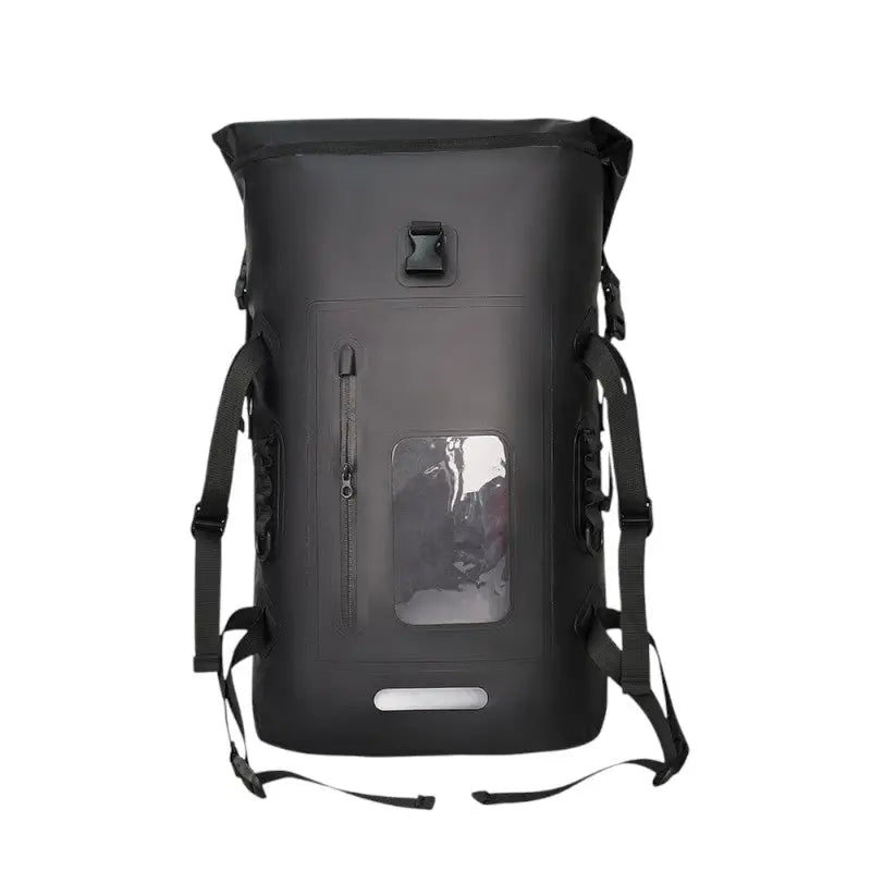 Sac à dos imperméable randonnée