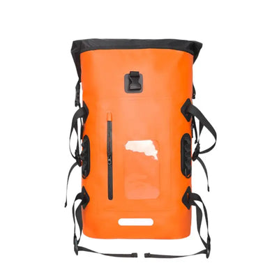 Sac à dos imperméable randonnée