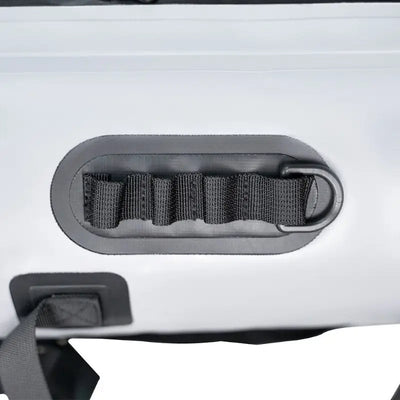 Sac à dos imperméable randonnée