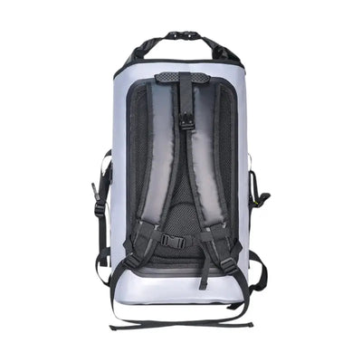 Sac à dos imperméable randonnée